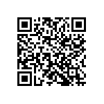 1206J0160684MXT QRCode