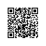 1206J0160820FCT QRCode