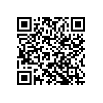 1206J0160820GCR QRCode