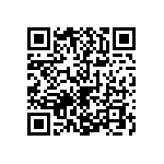 1206J0160820GFT QRCode