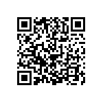 1206J0160821FFR QRCode