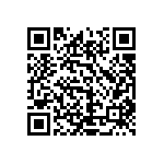 1206J0160821GCT QRCode