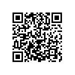 1206J0160821MXR QRCode