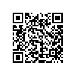 1206J0160822FFR QRCode