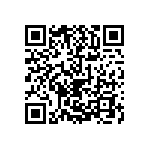 1206J0160822KCT QRCode