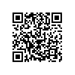 1206J0160823JDR QRCode