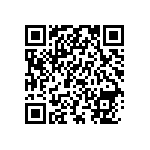 1206J0160823KDR QRCode