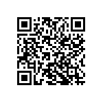 1206J0160823MDR QRCode