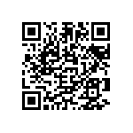 1206J0160824JDT QRCode