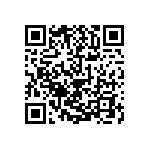 1206J0160824JXR QRCode