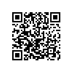 1206J0160824KXT QRCode