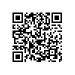 1206J0161P00BFR QRCode