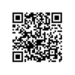 1206J0161P00DFT QRCode