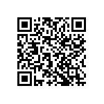 1206J0161P20BFT QRCode