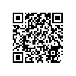 1206J0161P50BFR QRCode