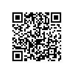 1206J0161P50CFT QRCode