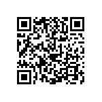 1206J0161P80BCR QRCode