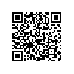 1206J0161P80CFR QRCode