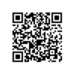 1206J0161P80DFT QRCode