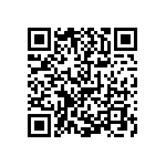 1206J0162P20BCT QRCode