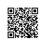 1206J0162P20CCR QRCode