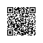 1206J0162P20CCT QRCode