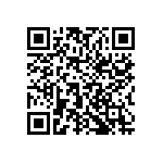 1206J0162P20DCT QRCode