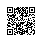 1206J0162P70BCR QRCode