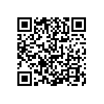 1206J0162P70BFT QRCode