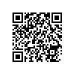 1206J0162P70CCR QRCode