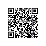 1206J0162P70DCR QRCode