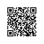 1206J0163P30DCR QRCode