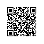 1206J0163P90CCT QRCode