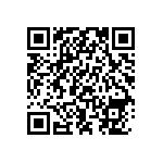 1206J0163P90CFT QRCode