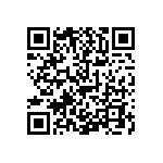 1206J0164P70CCR QRCode