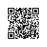 1206J0164P70CCT QRCode