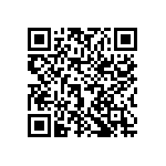 1206J0165P60DFT QRCode