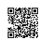 1206J0166P80BCR QRCode