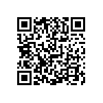 1206J0166P80BCT QRCode