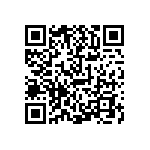 1206J0166P80CFR QRCode