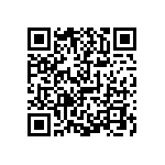 1206J0166P80DCT QRCode