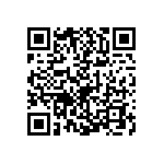 1206J0250100FFT QRCode