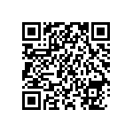 1206J0250100GFT QRCode