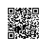 1206J0250100JCT QRCode