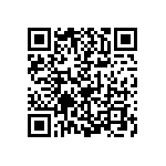 1206J0250101FFR QRCode