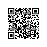 1206J0250101GFR QRCode