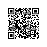 1206J0250101KDR QRCode