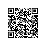 1206J0250101KFT QRCode