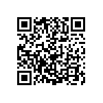 1206J0250101KXR QRCode