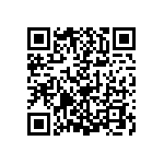 1206J0250101MDR QRCode